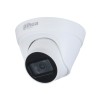 ADH-IPC-HDW1230T1N-0280B-S41